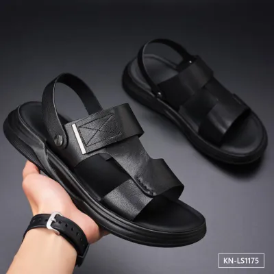 Maestro Relax Summer Sandals